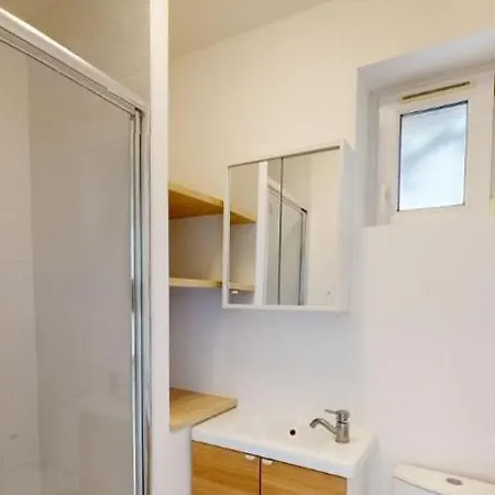 Jolie Meuble * Audun-le-Tiche