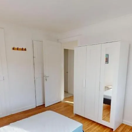 Jolie Meuble
