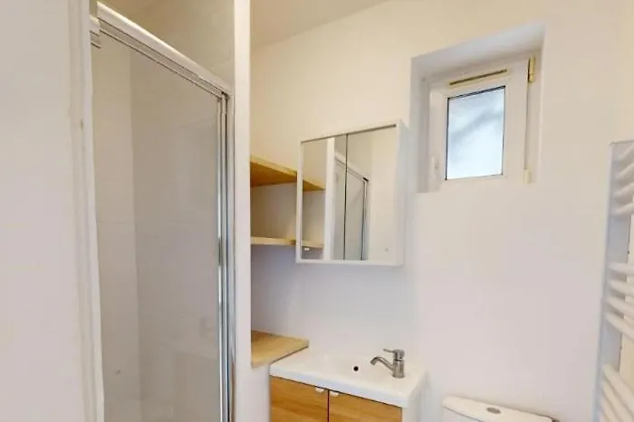 Jolie Meuble * Audun-le-Tiche